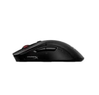 Hyperx komputer siçanı — şəkil 2