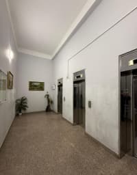 3 otaqlı mənzil 125 m² satılır — şəkil 8