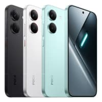 Xiaomi Poco M3 Pro, 12 GB — şəkil 2