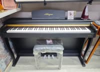Elektron pianino 88 klavişli — şəkil 27