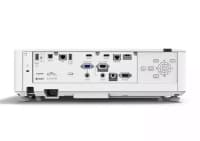 Proyektor Epson EB-L530U — şəkil 3