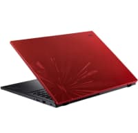 Acer notbuk — şəkil 6