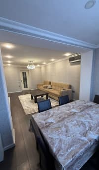 3 otaqlı mənzil 75 m² satılır — şəkil 3