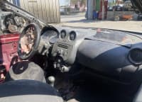 Ehtiyat hissələri Nissan Sunny — şəkil 5