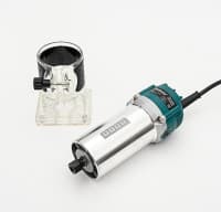 Elektrik frez Tmakota TM-9503 750W — şəkil 4