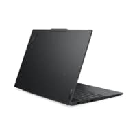 Lenovo notbuk — şəkil 7