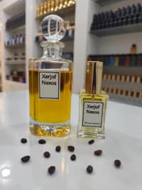 — şəkil 2