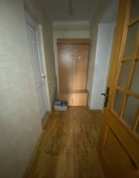 2 otaqlı mənzil 55 m² kirayə verilir — şəkil 11