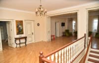7 otaqlı həyət evi 462 m² satılır   — şəkil 10