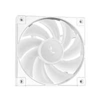 DeepCool LD360 360mm White Liquid CPU Cooler — şəkil 4