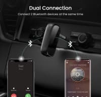 Simsiz növ adapter — şəkil 6
