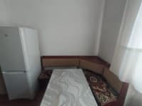 2 otaqlı mənzil 60 m² kirayə verilir — şəkil 7