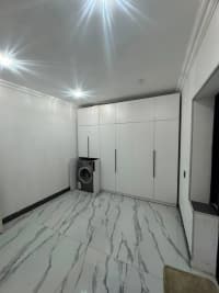 3 otaqlı həyət evi 84 m² satılır — şəkil 8