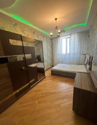 4 otaqlı mənzil 140 m² satılır — şəkil 6