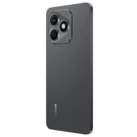 HONOR X8d, 8 GB — şəkil 3