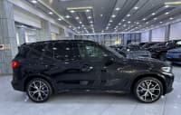 BMW X5, 2022 il, 91700 km, 3000 L — şəkil 4