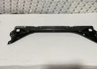 Üst panel Mercedes W211 — şəkil 4