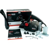 TEH TEP8290 Elektrik Rəndəsi 900W — şəkil 8