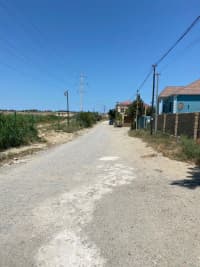 4500 sot torpaq sahəsi satılır — şəkil 1