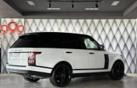 Land Rover Range Rover, 2014 il, 300000 km, 3 L — şəkil 6
