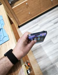Apple iPhone 14 Pro Max, 6 GB — şəkil 3