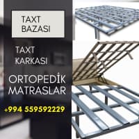  — şəkil 1