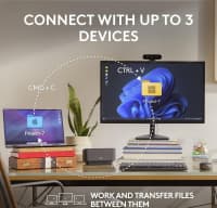 Logitech komputer siçanı — şəkil 5