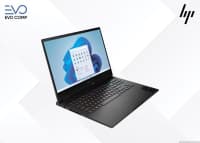 Notbuk HP OMEN 16 — şəkil 3