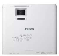 Proyektor Epson EB-L260F — şəkil 2