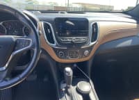 Chevrolet Equinox, 2019 il, 163966 km, 1.5 L — şəkil 14