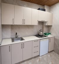 5 otaqlı həyət evi 220 m² satılır — şəkil 18