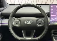 Changan Qiyuan Q07, 2026 il, 0 km, 1500 L — şəkil 10