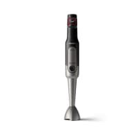 Philips blender — şəkil 3