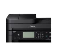 Printer Canon LaserJet MF237w 4in1 — şəkil 2