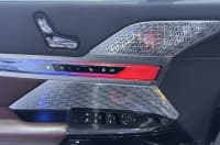 BMW M760e xDrive, 2024 il, 31400 km, 3000 L — şəkil 16
