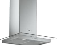 Bosch aspirator — şəkil 1