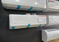 Mitsubishi Kondisioner 30 m² — şəkil 2