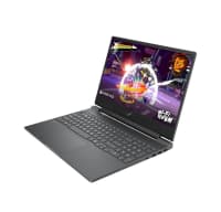 HP notbuk — şəkil 2