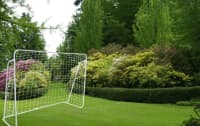 Mini Futbol Qapısı 213x150 sm — şəkil 6