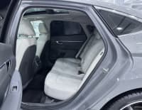 Hyundai Sonata, 2021 il, 31800 km, 1600 L — şəkil 15