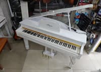 Elektron piano Royal Allegro RK-333 — şəkil 11
