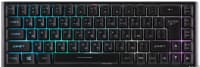 Mexaniki klaviatura 2E Gaming KG360 WL Black — şəkil 3
