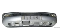 Ön bufer Mercedes W163 ML — şəkil 6