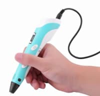 3D Qələm Dəsti (3D Pen Set) — şəkil 6