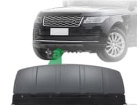 Ehtiyat hissələri və aksesuarlar Land Rover — şəkil 21