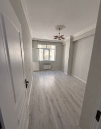2 otaqlı mənzil 50 m² satılır — şəkil 9