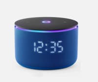 Yandex Station Mini 3 Pro Ağıllı Dinamik — şəkil 6