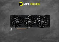 Palit Infinity-3 RTX 5080 16GB 256-bit Videokart — şəkil 3