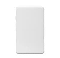 Xiaomi Portable Photo Printer Pro — şəkil 4