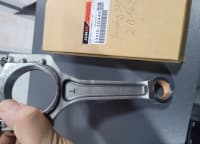 Şatun Hyundai və Kia 1.8 2.0 2.4 — şəkil 2